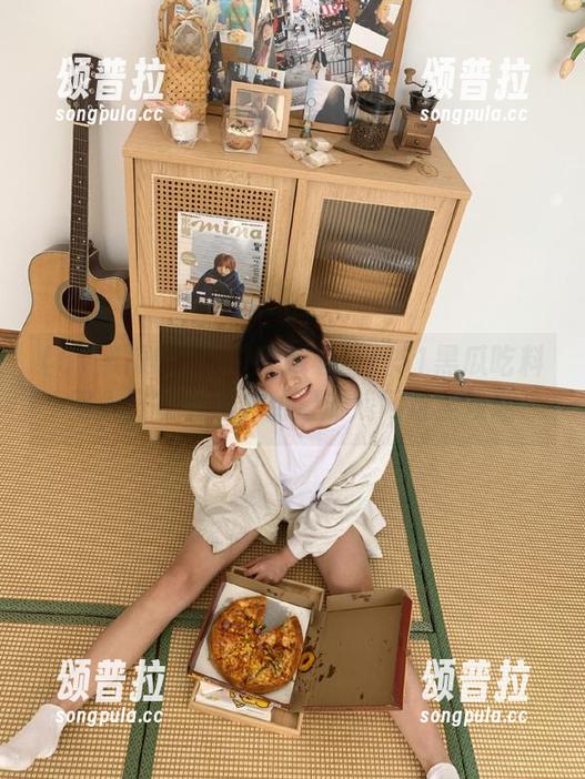 收藏必备！51黑瓜吃料网入口在哪里，动漫游戏网址全攻略