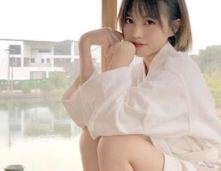 51黑瓜吃料网入口在哪里？热门视频内容全方位展示