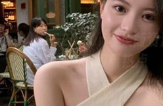 hx520.fun苹果版资源丰富，带你轻松吃瓜看热点