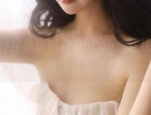 经典吃瓜必看52cg直达线路，女生追热点超方便