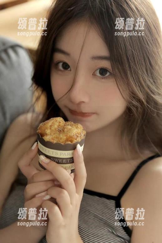 52cg网站带你揭秘娱乐圈最新瓜料