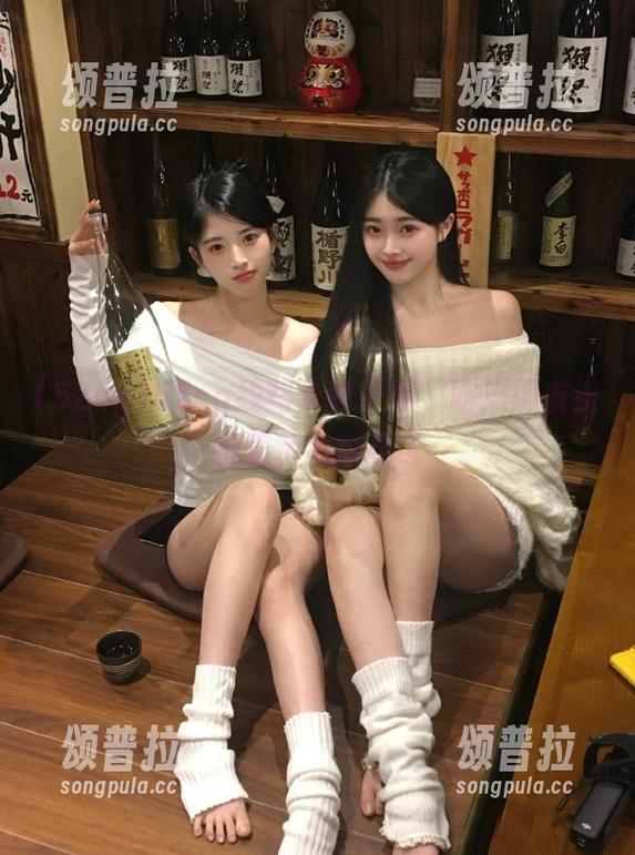 52cg 52cg线路卡顿严重,吃瓜网友纷纷表示太难受了