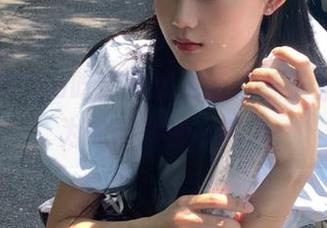 58吃瓜网页更新，妹子第一时间为你带来爆料消息