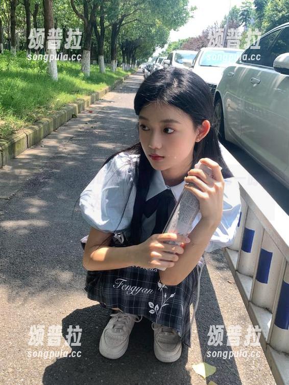 58吃瓜网页更新，妹子第一时间为你带来爆料消息