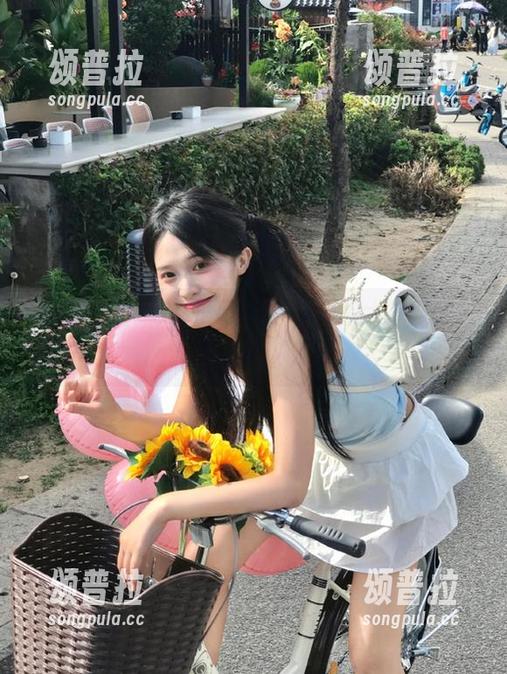 58吃瓜app下载，和大家在线分享最新最热瓜料
