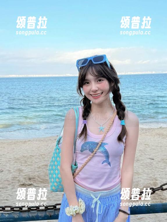 58吃瓜 玩转吃瓜世界首选58吃瓜官网在线精彩不断