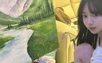 不容错过的58吃瓜传送门，吃遍全网新鲜瓜