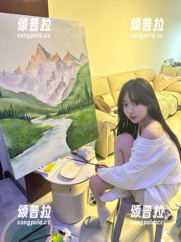 不容错过的58吃瓜传送门，吃遍全网新鲜瓜
