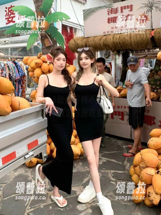 58吃瓜黑料不打烊，永久导航帮你锁定最新吃瓜热点