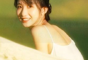想要独家八卦？58吃瓜直达第一手吃瓜盛宴