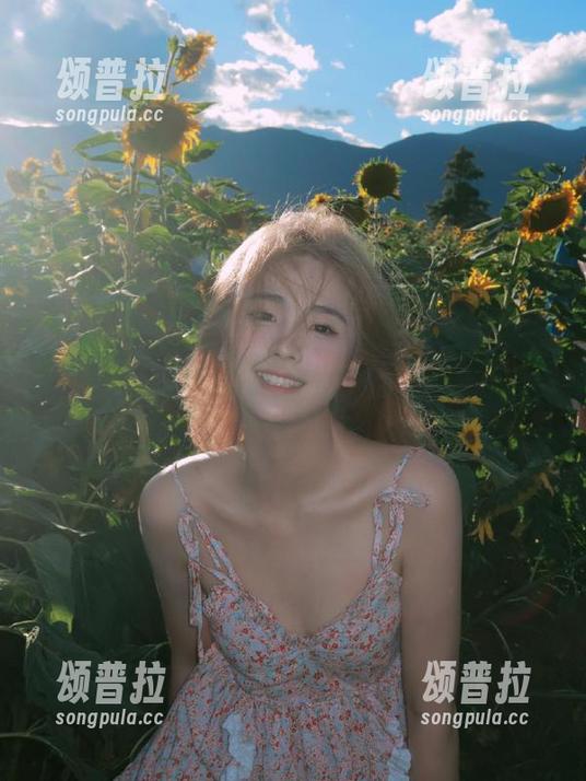 如何在58吃瓜网页上轻松浏览海量吃瓜内容
