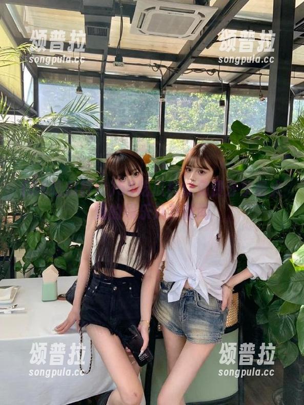 58吃瓜群众免费分享最火爆的娱乐八卦新闻