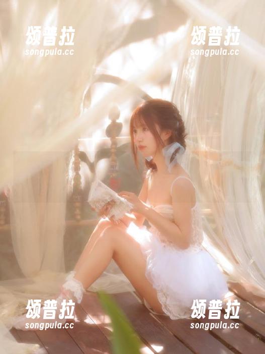 58吃瓜群众 如何通过58吃瓜群众app获取优质吃瓜资源
