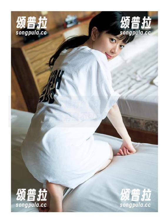女生推荐：58黑料吃瓜官网最新消息不可错过