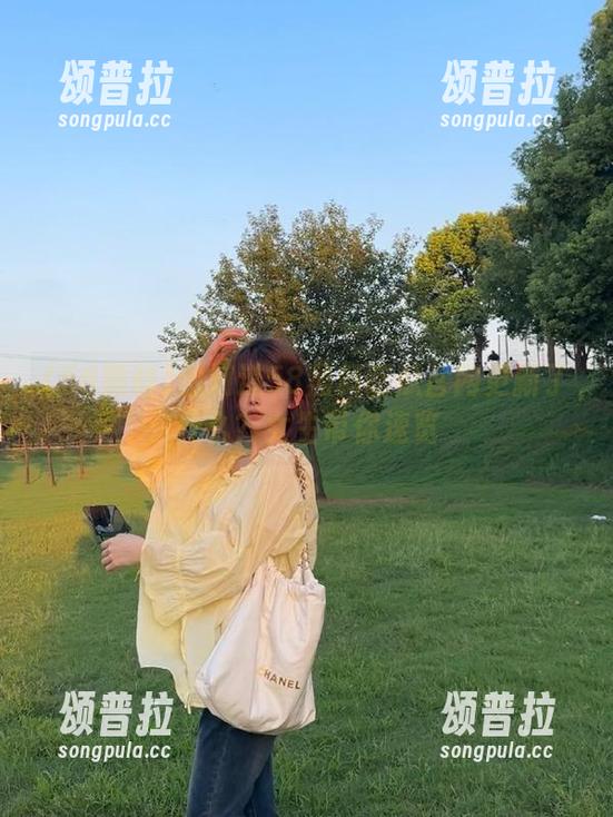 想知道58黑料吃瓜官网更新了什么？女生带你速览