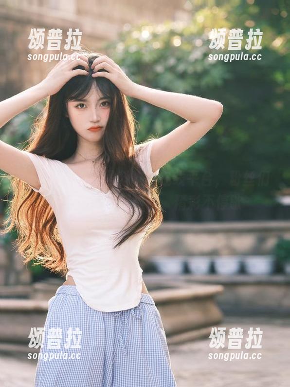 58黑料吃瓜在线平台，粉丝们永不迷路吃瓜神器，精彩不停歇