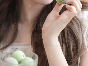 61吃瓜爆料网独享动漫游戏资源最佳选择