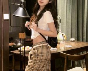61吃瓜爆料网重磅更新视频，精彩爆料不容错过