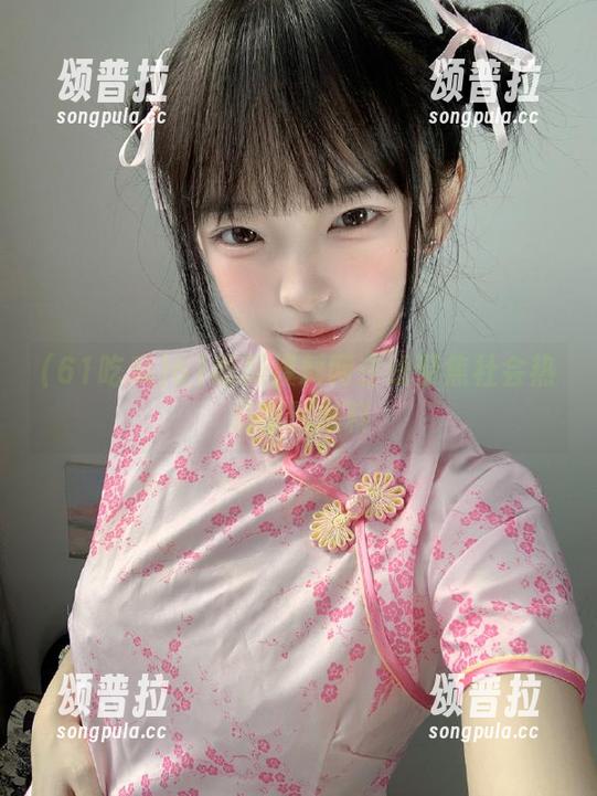 61吃瓜爆料网在线聚焦社会热点即时爆料