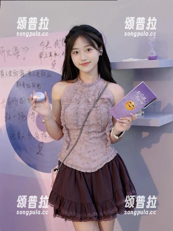 61吃瓜爆料网APP聚合最新最全的娱乐爆料，让你吃瓜不停歇