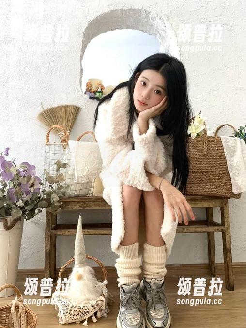 61吃瓜 61吃瓜爆料网实时更新动漫游戏爆料大放送