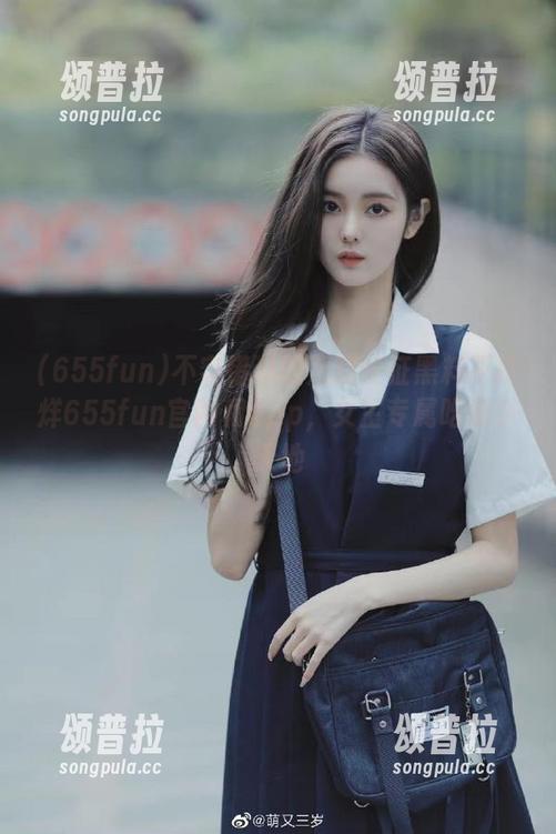 655fun 不容错过的万篇长征黑料不打烊655fun官网和app,女生专属吃瓜小天地