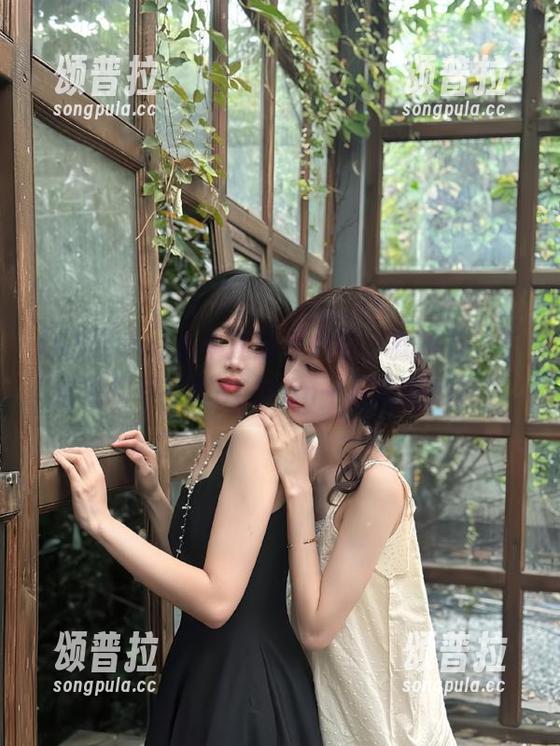 永不迷路看八卦，就来万篇长征黑料不打烊655fun一起嗨吃瓜吧！