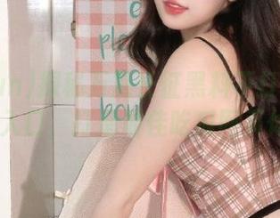 探秘万篇长征黑料不打烊655fun入口，打造最佳吃瓜网页体验
