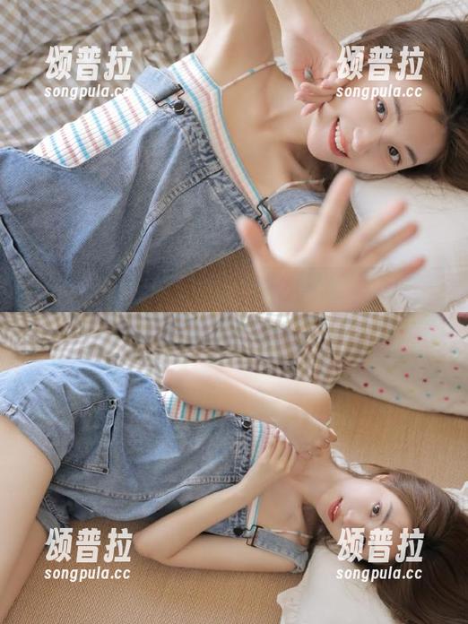 万篇长征黑料不打烊655fun直达指南，带你深度剖析最劲爆的瓜点