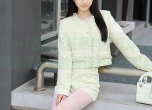 万篇长征黑料不打烊655fun苹果版带你体验最精彩的吃瓜盛宴