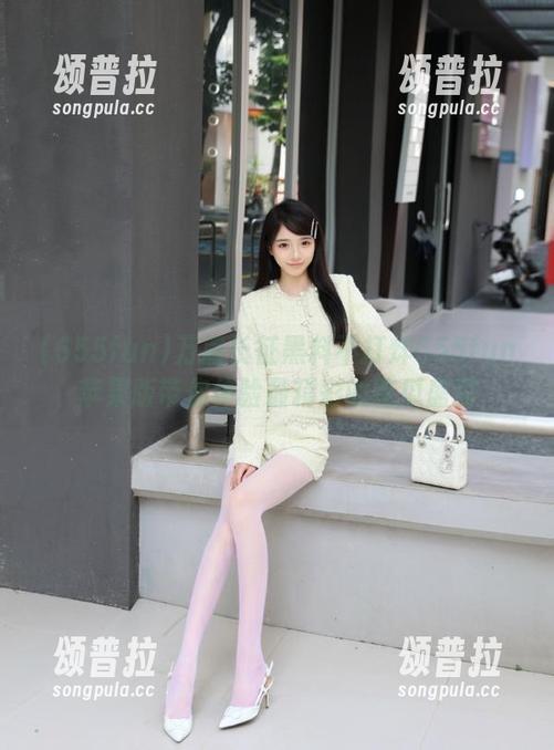 万篇长征黑料不打烊655fun苹果版带你体验最精彩的吃瓜盛宴