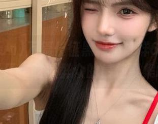 万篇长征黑料不打烊655fun分享社区：吃瓜群众的最佳聚集地推荐
