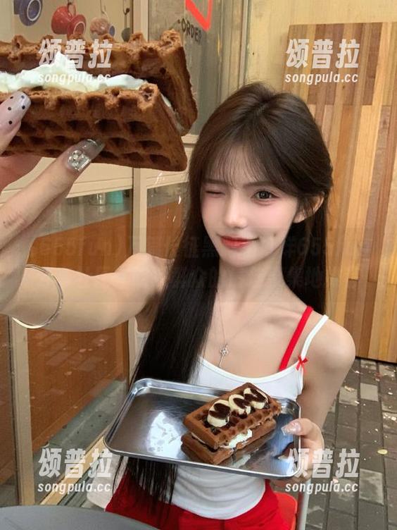 万篇长征黑料不打烊655fun分享社区：吃瓜群众的最佳聚集地推荐