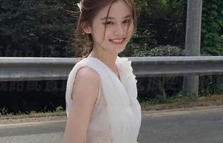 万篇长征黑料不打烊655fun视频线路配置详解，让吃瓜更加轻松自在