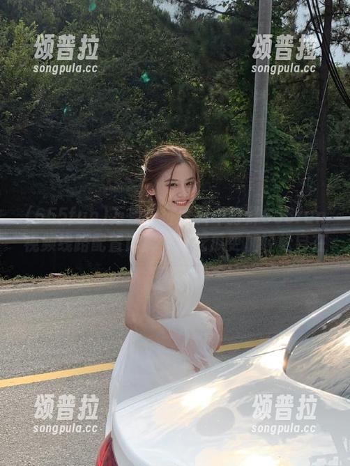 万篇长征黑料不打烊655fun视频线路配置详解，让吃瓜更加轻松自在