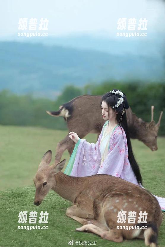 655fun 万篇长征黑料不打烊655fun吃瓜利器,教你如何顺利登录体验多彩内容
