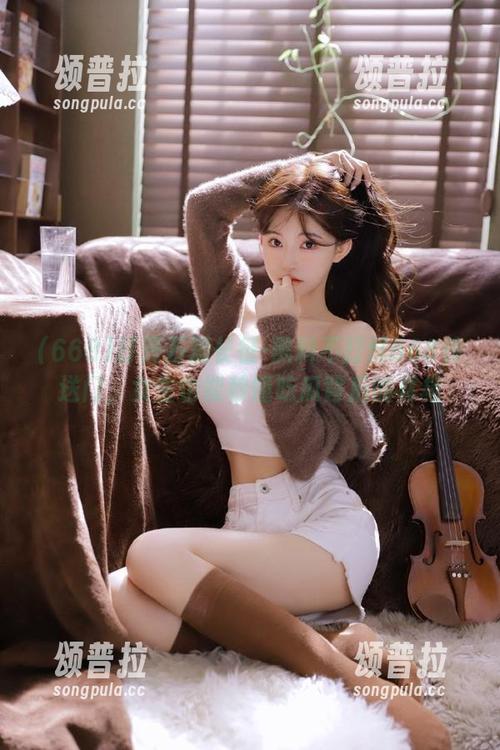 打开万篇长征-黑料不打烊668传送门，女生也能秒懂吃瓜背后的真相