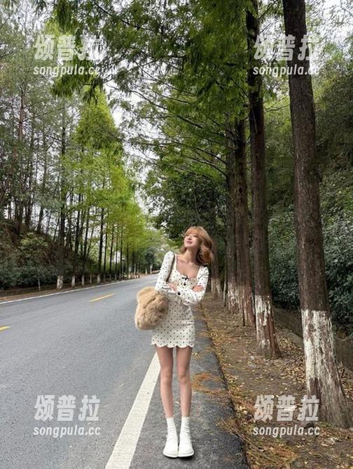 万篇长征-黑料不打烊668线路全攻略，轻松掌握最新吃瓜趣闻
