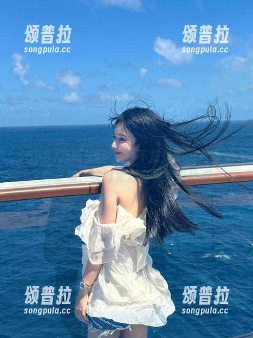 万篇长征-黑料不打烊668首页精彩呈现，实时更新各类吃瓜热点