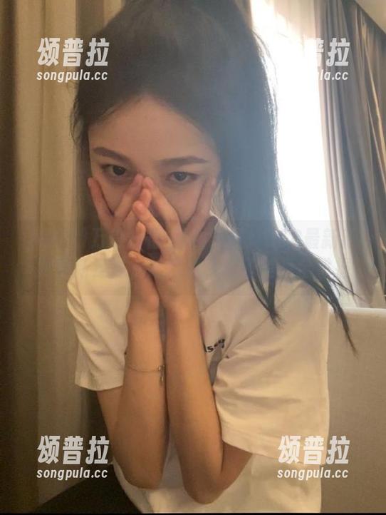 668 万篇长征-黑料不打烊668最新新闻更新速递,吃瓜达人必备信息全掌握