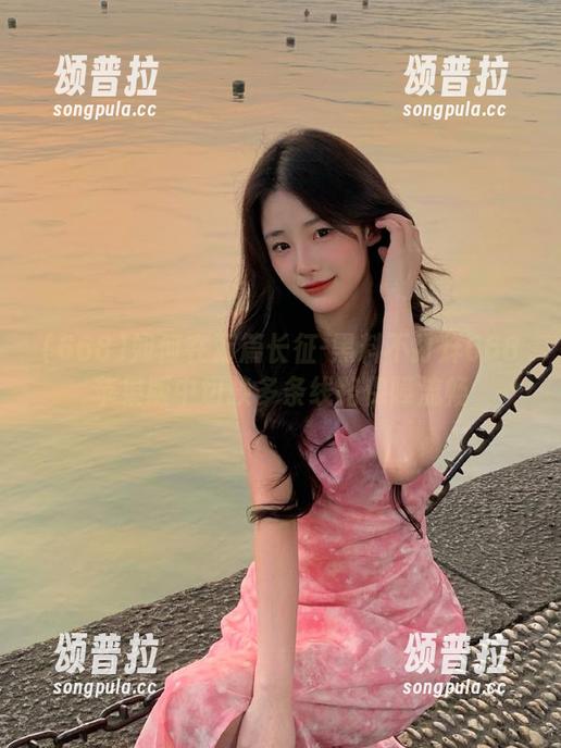 如何在万篇长征-黑料不打烊668苹果版中切换多条线路保障流畅