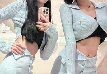 观看万篇长征-黑料不打烊668中的独家吃瓜内容，站在娱乐圈的最前沿