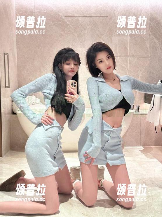 观看万篇长征-黑料不打烊668中的独家吃瓜内容，站在娱乐圈的最前沿