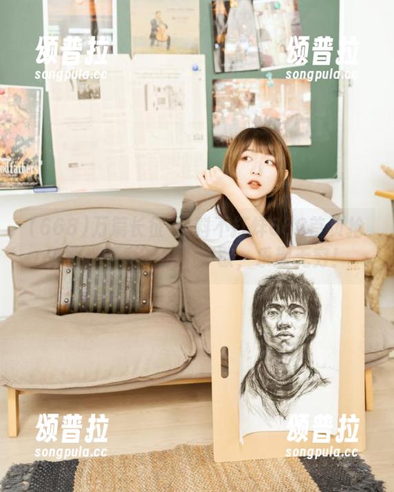 668 万篇长征-黑料不打烊668首页抢先看,精彩吃瓜不停歇,乐趣无穷!