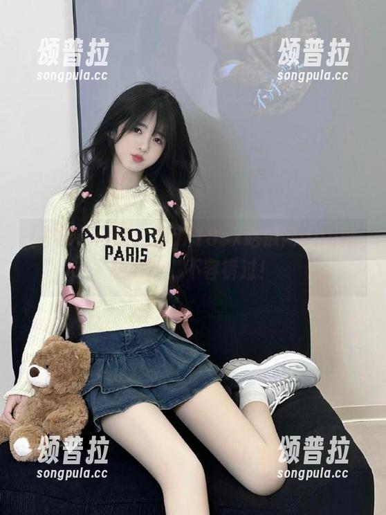 超火爆g718sx吃瓜网app新版更新，不容错过！