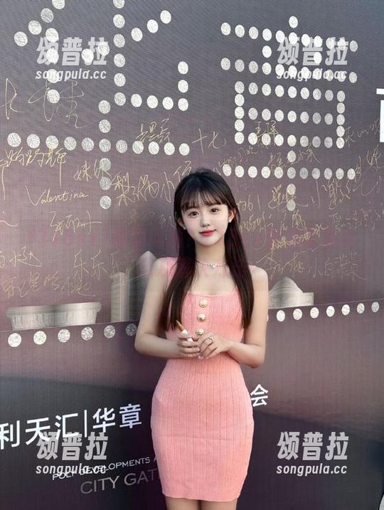 遇到问题？718sx登录常见故障及解决方法