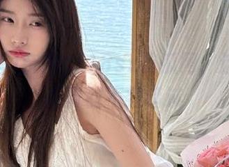 亲测g718sx吃瓜网，这个网站瓜真甜不容错过