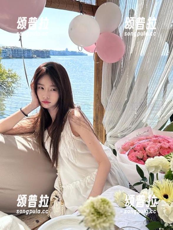 亲测g718sx吃瓜网，这个网站瓜真甜不容错过