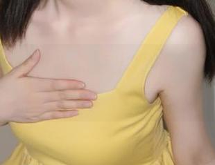 g718sx吃瓜网导航推荐，助力粉丝吃瓜不停歇