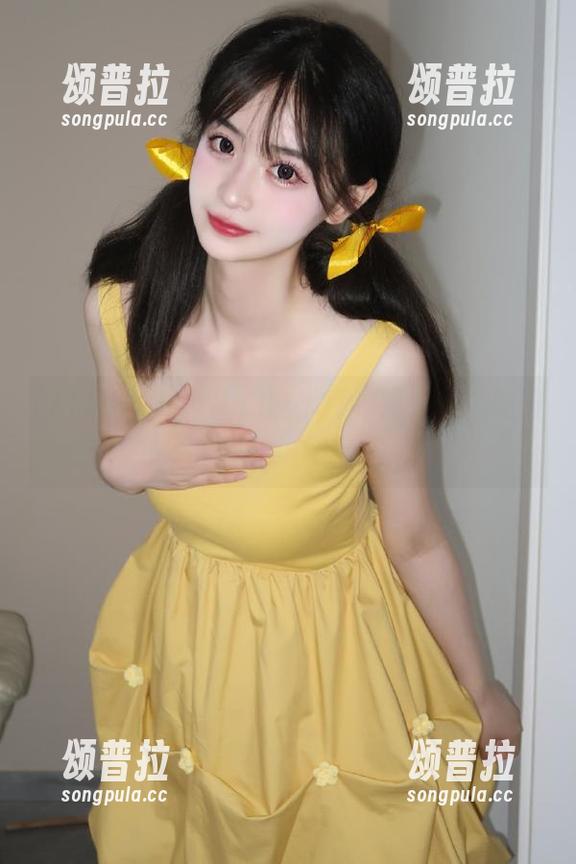 g718sx吃瓜网导航推荐，助力粉丝吃瓜不停歇